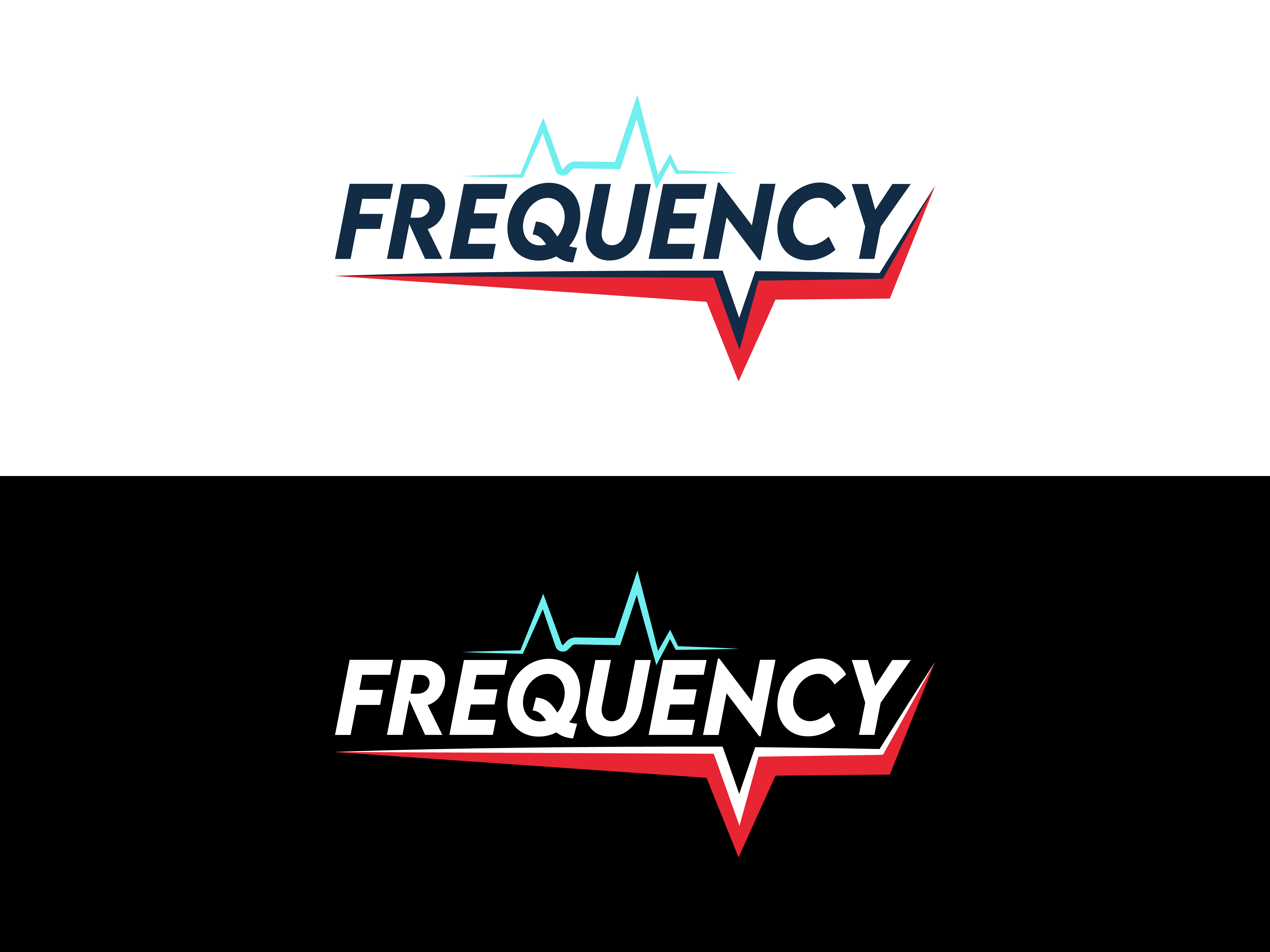 Logo Design by Oral Studio's for this project | Design #34367467