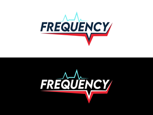 Logo Design by Oral Studio's for this project | Design: #34367467