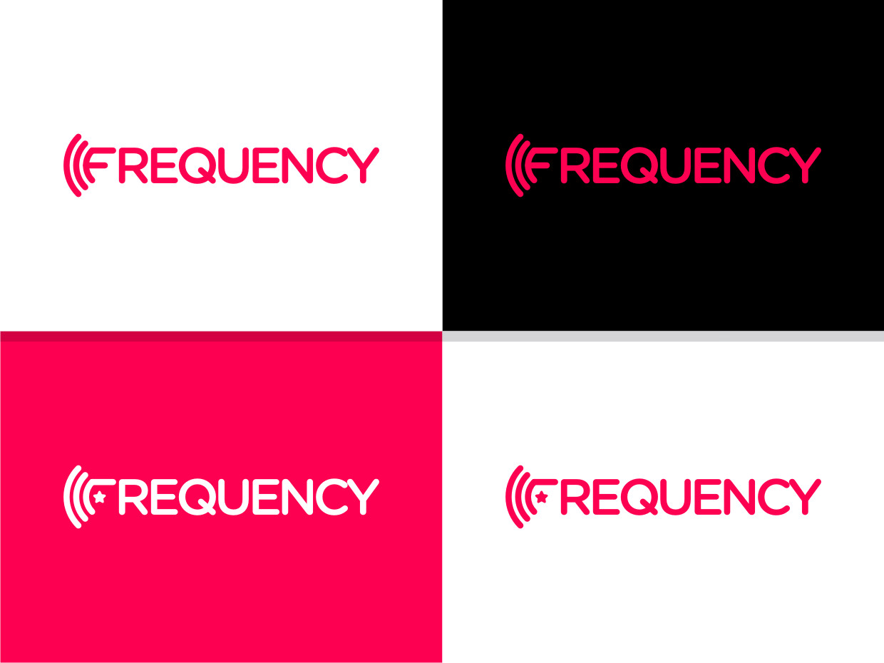 Logo Design by Atvento Graphics for this project | Design #34367232
