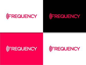 Logo Design by Atvento Graphics for this project | Design: #34367232