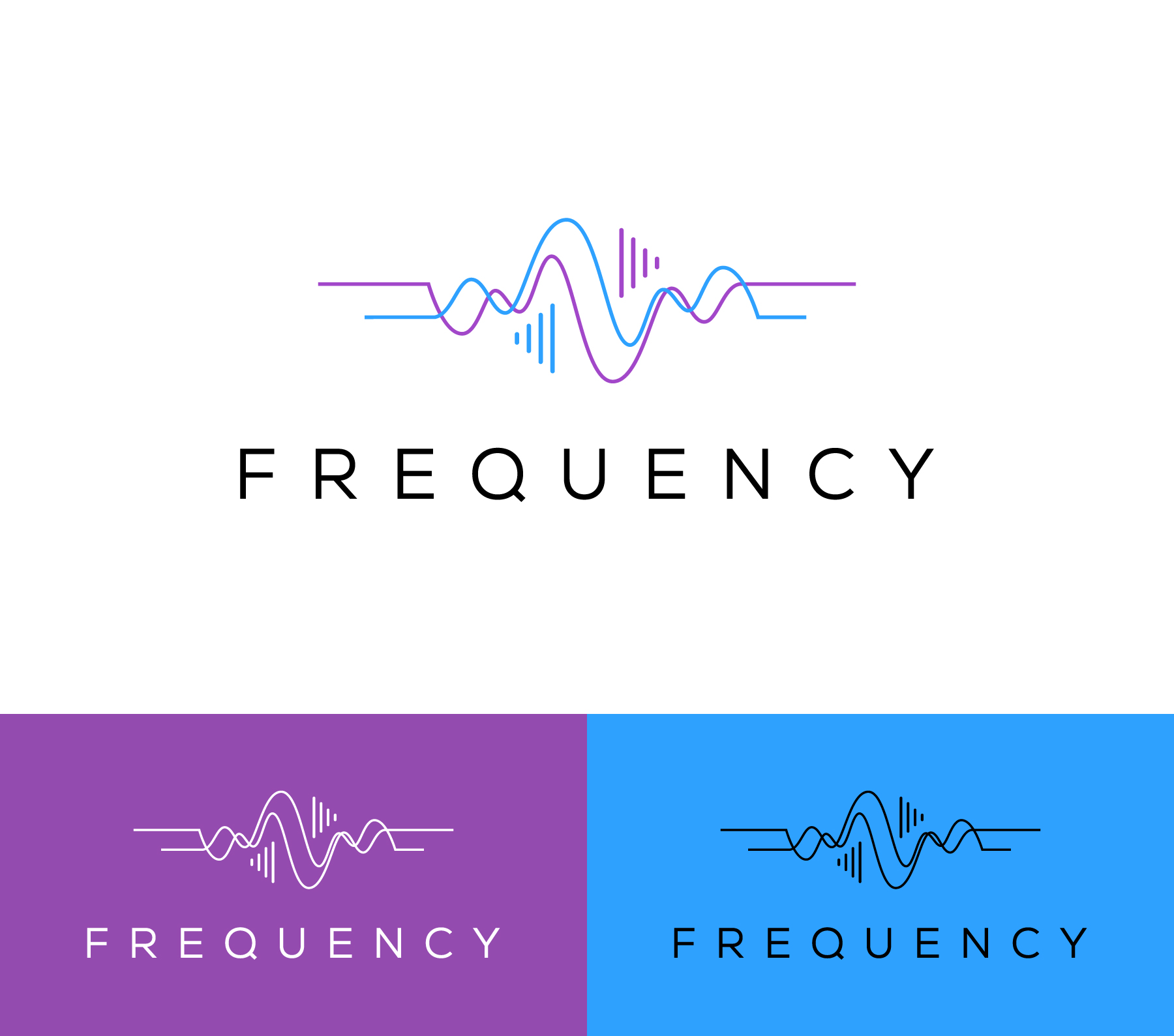 Logo Design by debdesign for this project | Design #34365962