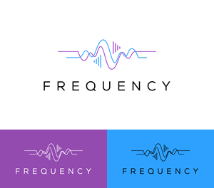 Logo Design by debdesign for this project | Design: #34365962