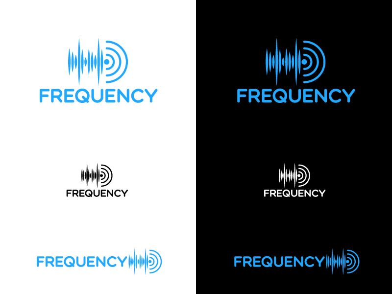 Diseño de Logo por rddesign1992 para este proyecto | Diseño #34365311
