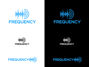 Logo Design by rddesign1992 for this project | Design: #34365311