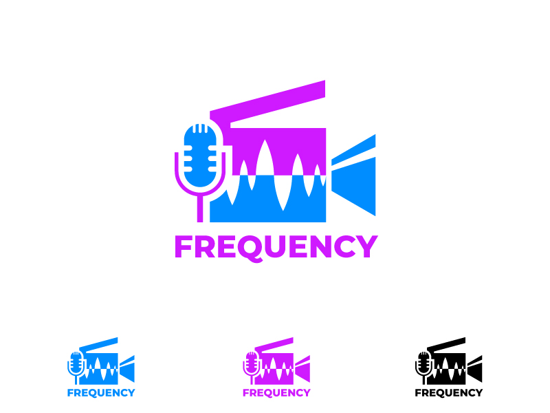 Logo Design by rddesign1992 for this project | Design #34375186