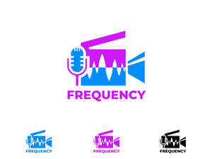 Logo Design by rddesign1992 for this project | Design #34375186