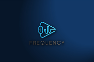 Logo Design by Deziners Zone for this project | Design: #34367234