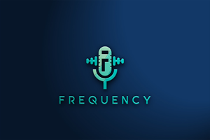 Logo Design by Deziners Zone for this project | Design: #34367235