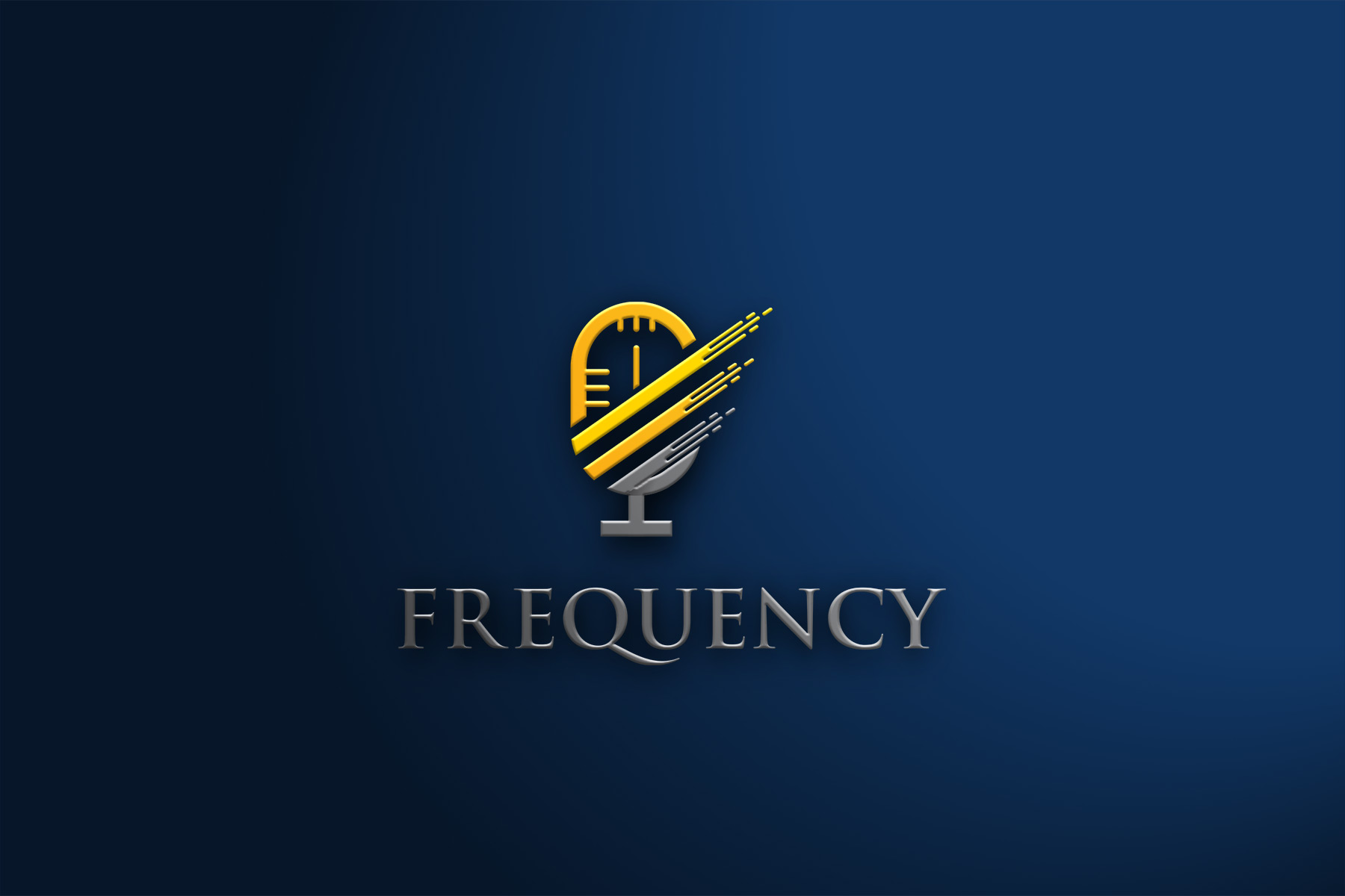 Logo Design by Deziners Zone for this project | Design #34367236