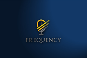 Logo Design by Deziners Zone for this project | Design: #34367236