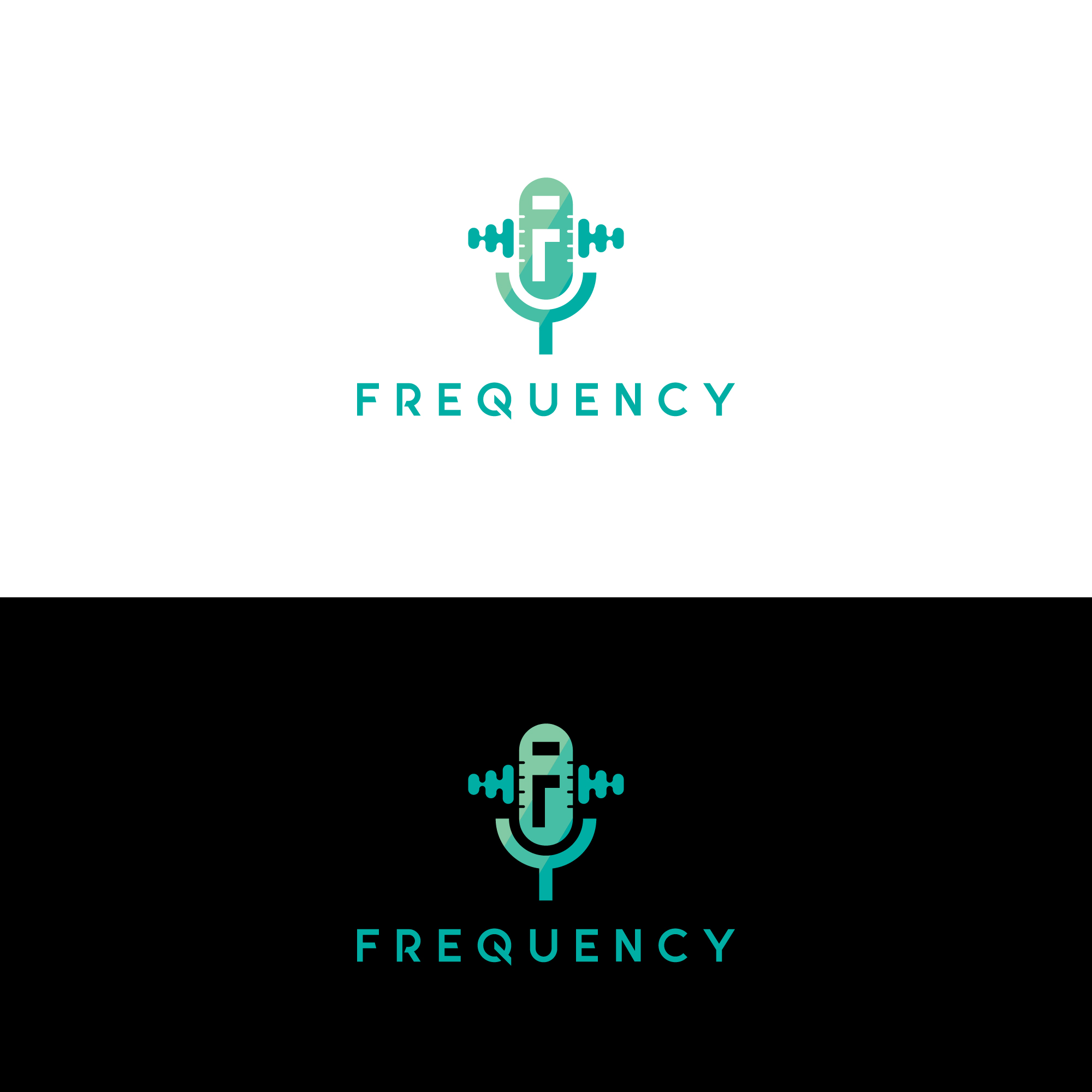 Logo Design by Deziners Zone for this project | Design #34367240