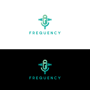 Logo Design by Deziners Zone for this project | Design: #34367240