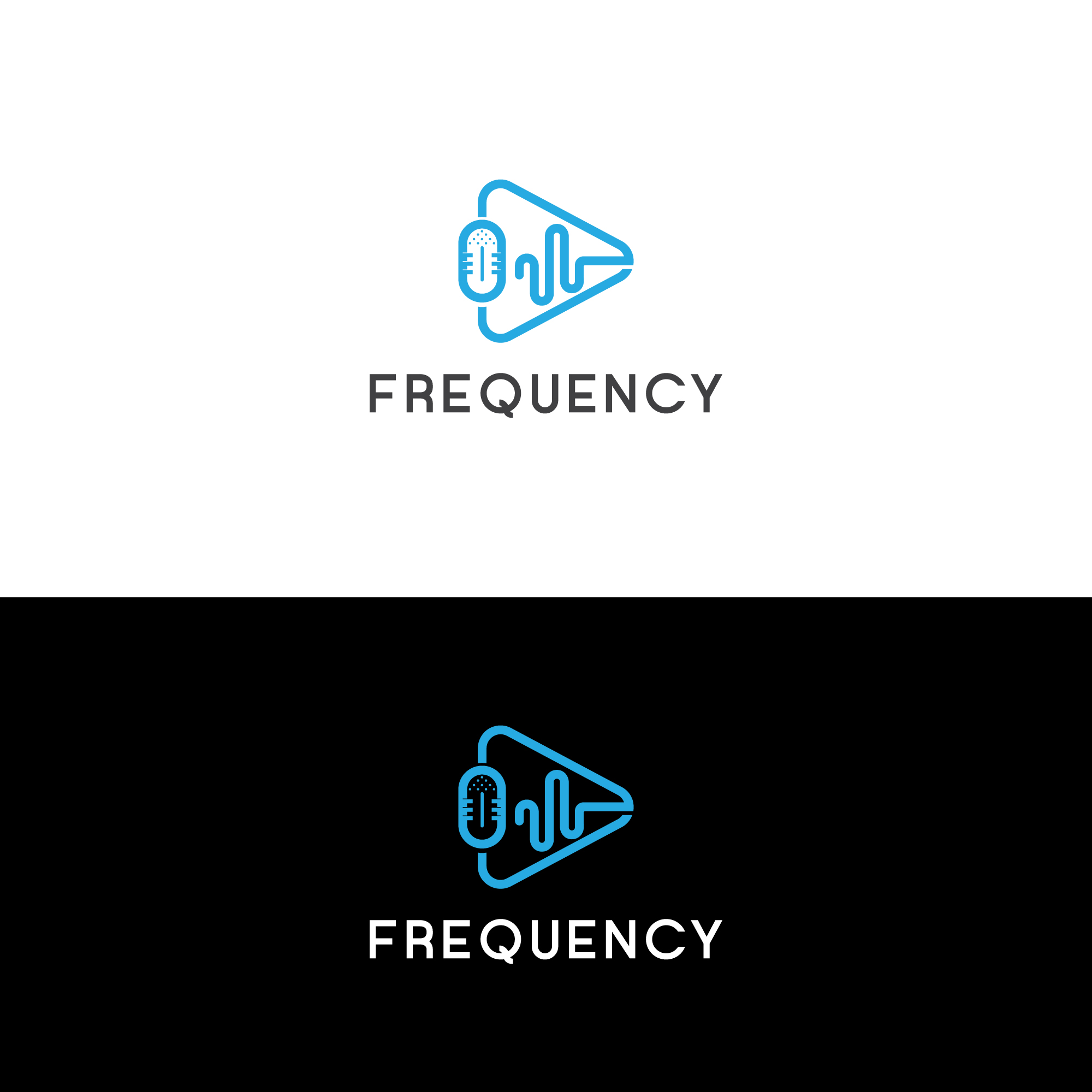 Logo Design by Deziners Zone for this project | Design #34367241