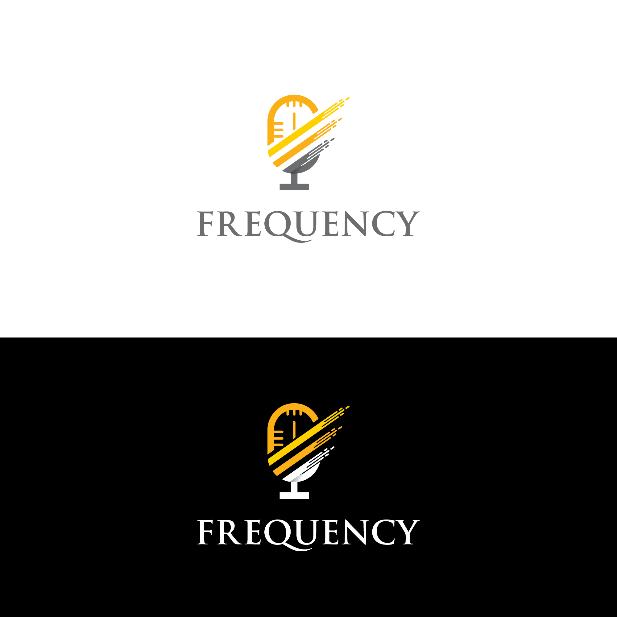 Logo Design by Deziners Zone for this project | Design #34367242