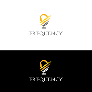 Logo Design by Deziners Zone for this project | Design: #34367242