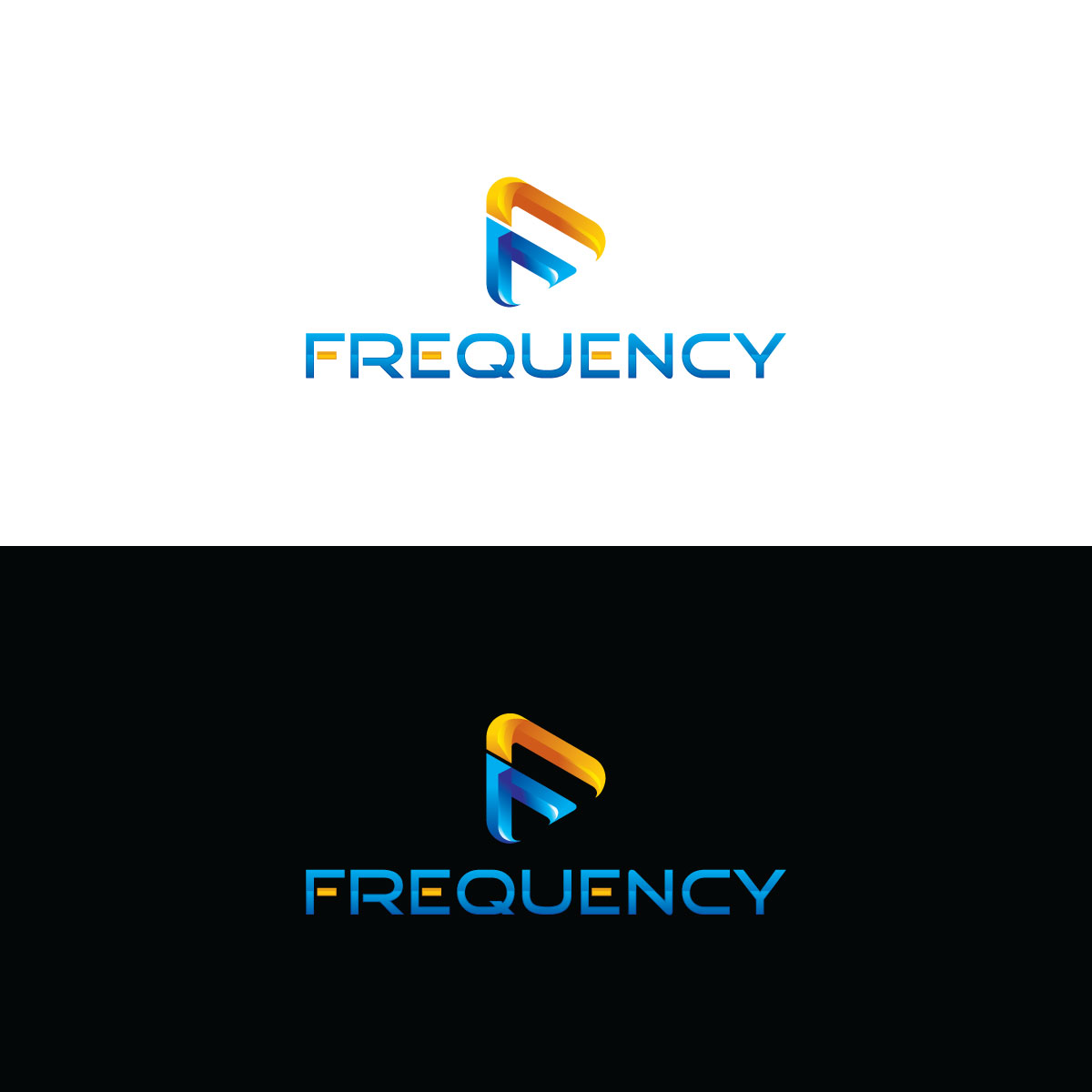 Diseño de Logo por prodesigns99 para este proyecto | Diseño #34374195
