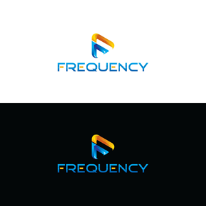 Diseño de Logo por prodesigns99 para este proyecto | Diseño: #34374195