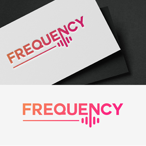Diseño de Logo por fly  design para este proyecto | Diseño: #34368355