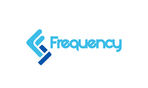 Logo Design by patriciaparadesign for this project | Design: #34387168