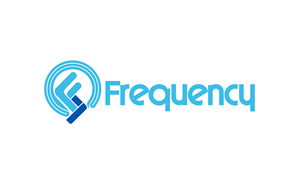 Logo Design by patriciaparadesign for this project | Design: #34389290