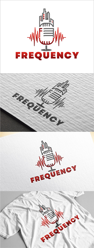 Diseño de Logo por Soul Light para este proyecto | Diseño: #34365534