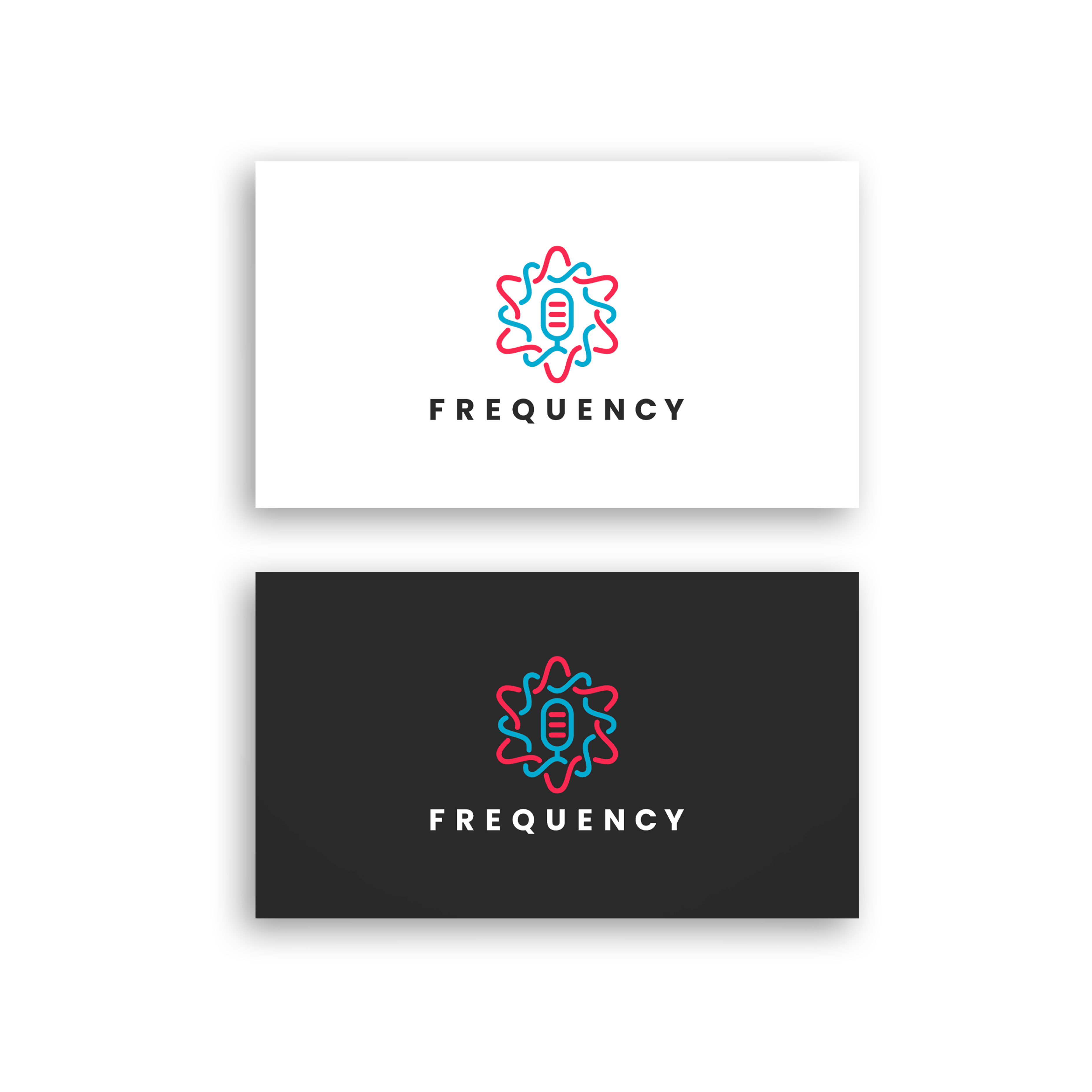 Design de Logo par aquabomb26 pour ce projet | Design #34363583