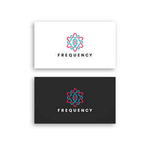 Diseño de Logo por aquabomb26 para este proyecto | Diseño: #34363583