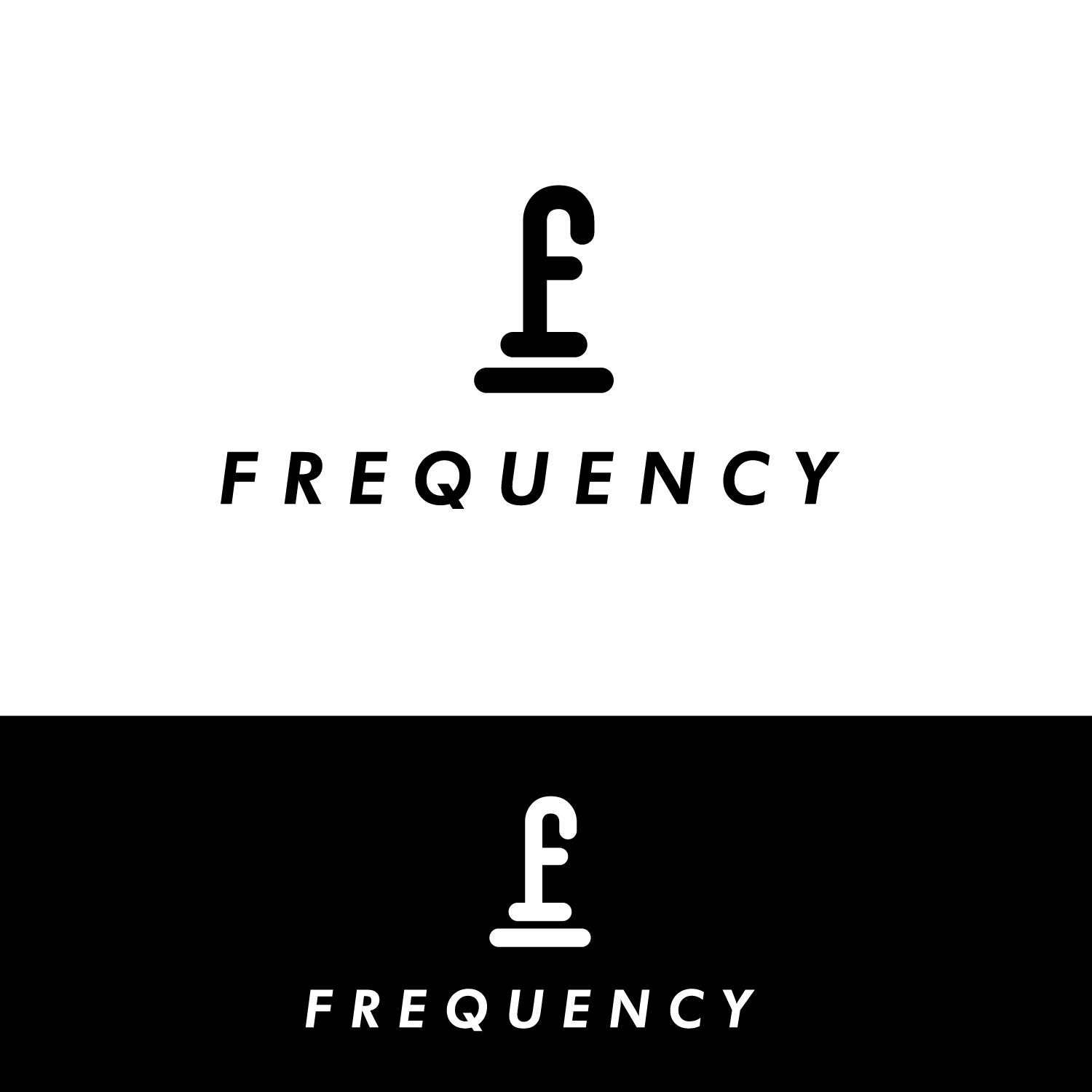 Logo Design by GODDREAMCREATION for this project | Design #34375964