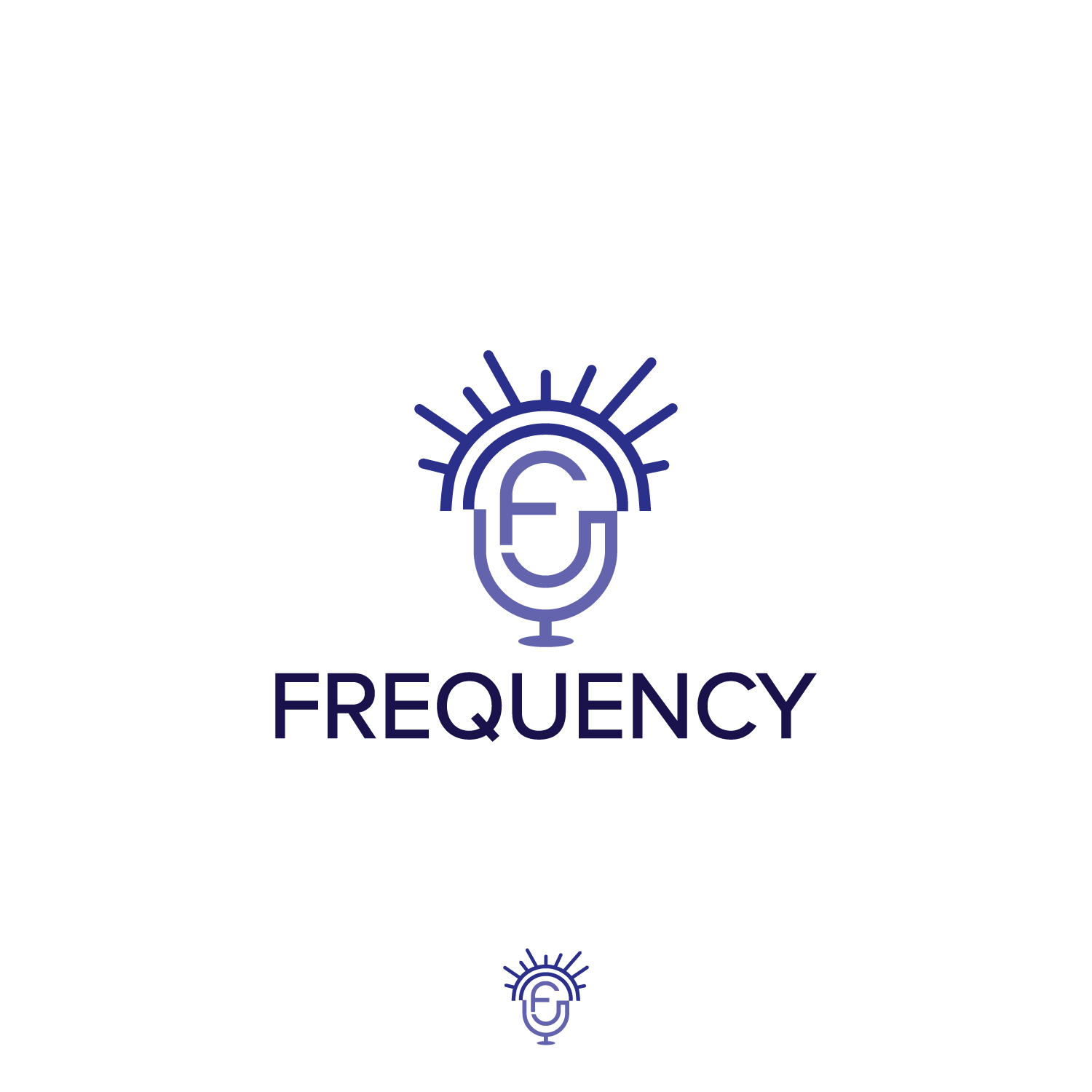 Logo Design by Maxo-Biz for this project | Design #34377060