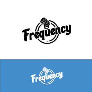 Logo Design by Maxo-Biz for this project | Design: #34377061