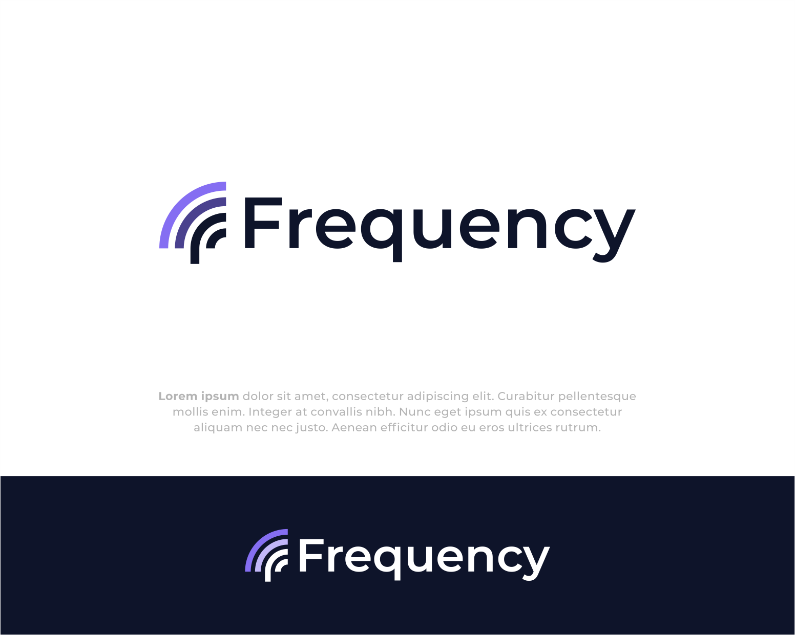 Logo Design by ArtMethadevA for this project | Design #34371655