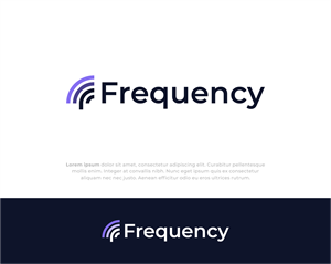 Logo Design by ArtMethadevA