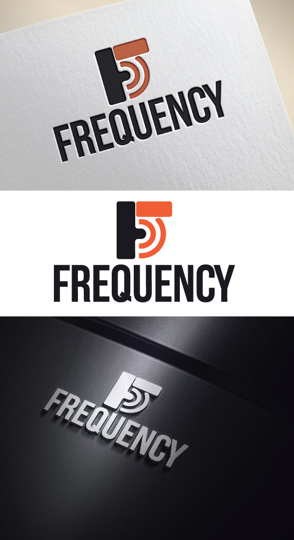 Logo Design by AB design ..... for this project | Design #34377516