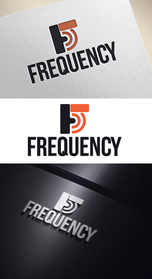 Logo Design by AB design ..... for this project | Design: #34377516