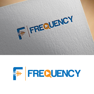 Logo Design by Dior design for this project | Design: #34363944