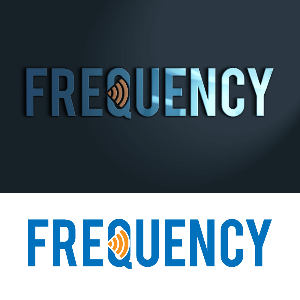 Diseño de Logo por Dior design para este proyecto | Diseño #34364054