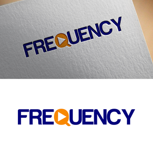 Logo Design by Dior design for this project | Design: #34377587