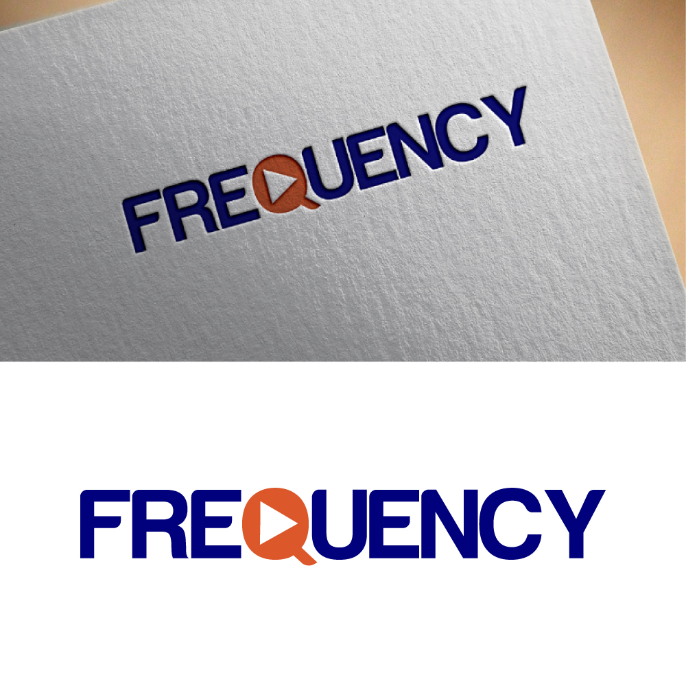 Diseño de Logo por Dior design para este proyecto | Diseño #34377588