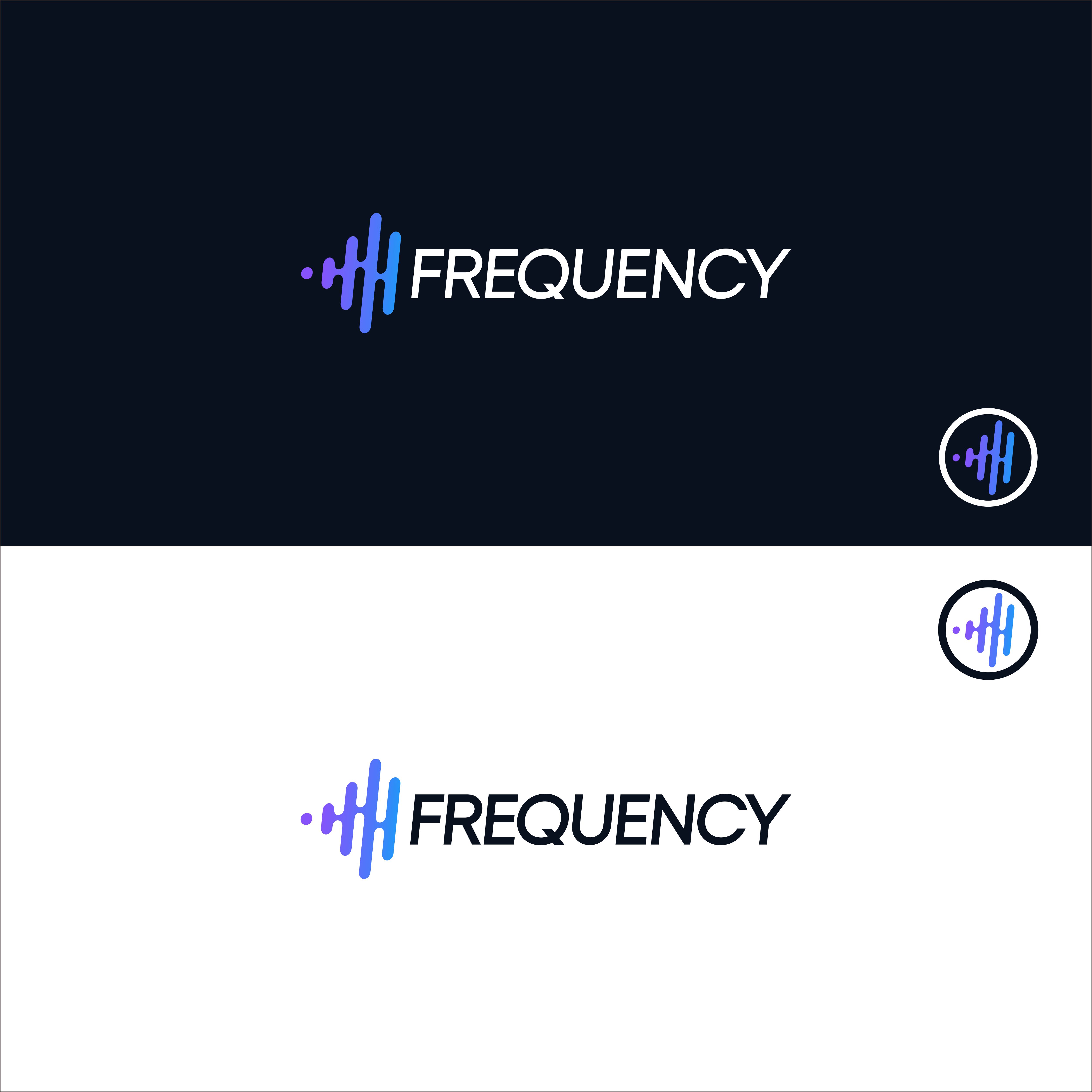 Design de Logo par Adi firadika pour ce projet | Design #34383293