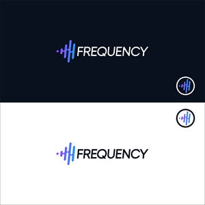 Logo Design by Adi firadika for this project | Design #34383293
