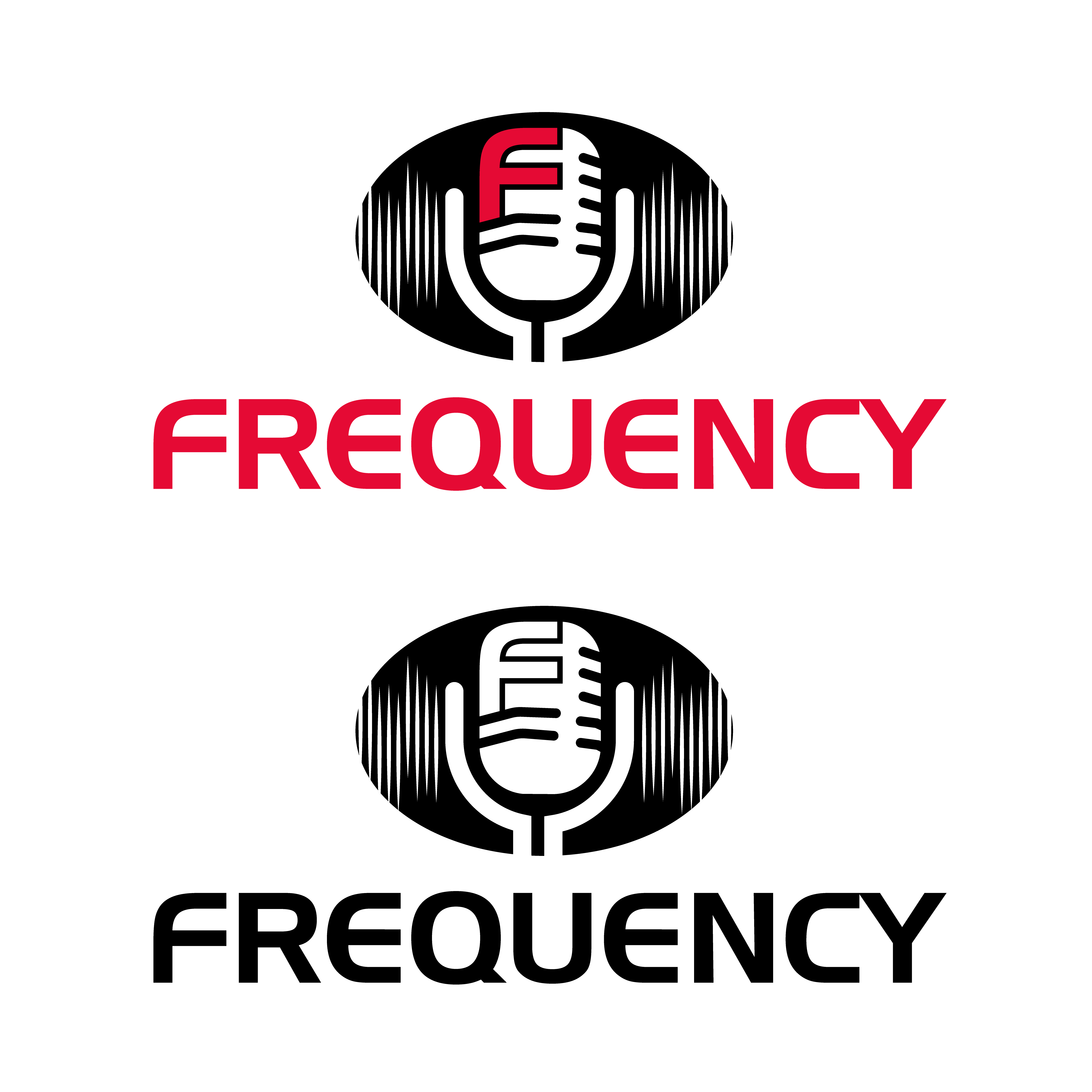 Logo Design by UMBRA Designs for this project | Design #34363763
