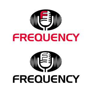 Logo Design by UMBRA Designs for this project | Design: #34363763