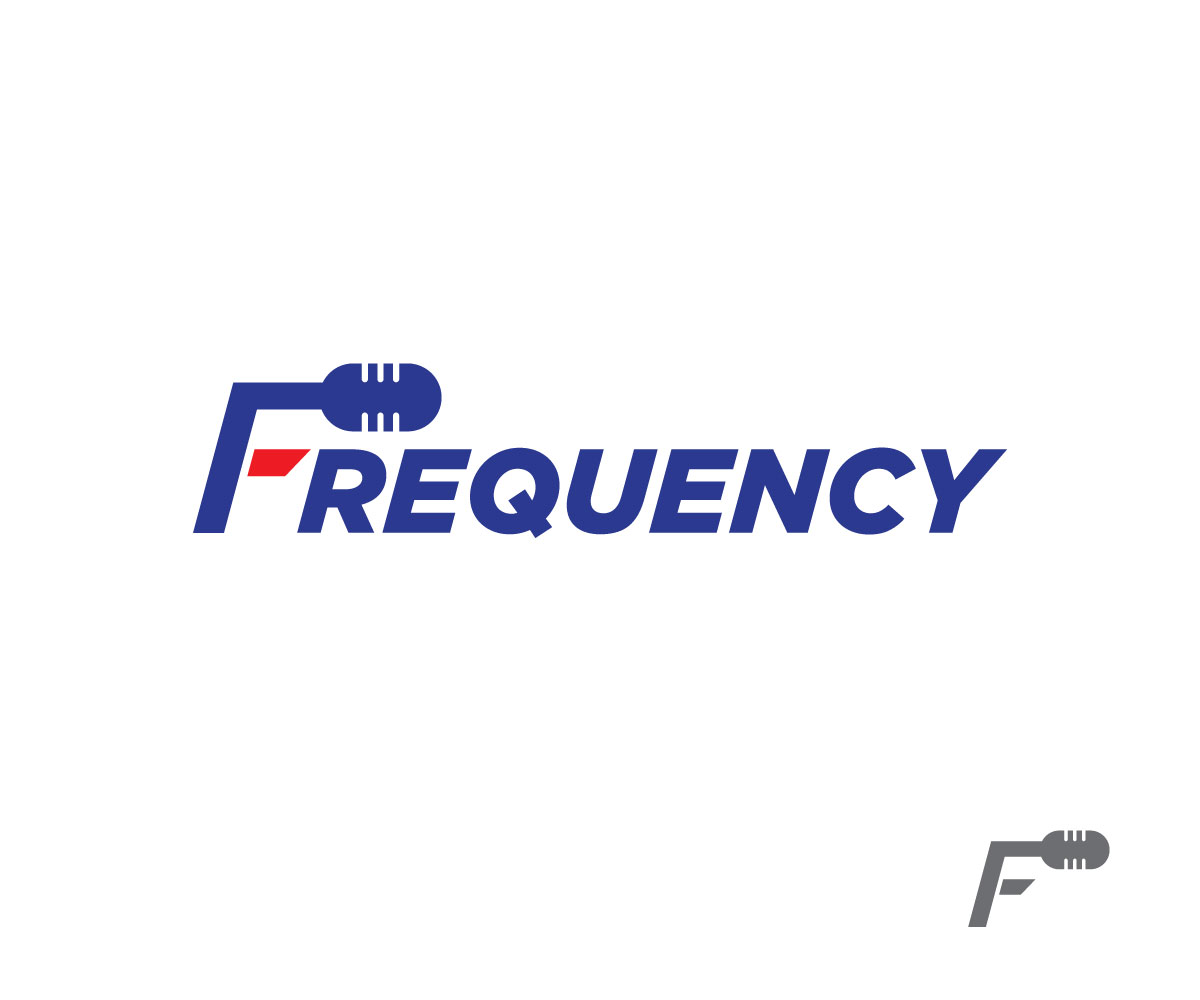Logo Design by Ansh Design for this project | Design #34366685