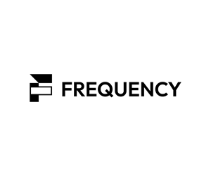 Logo Design by _Asadancs for this project | Design: #34365076