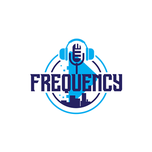 Logo Design by geni for this project | Design: #34364528