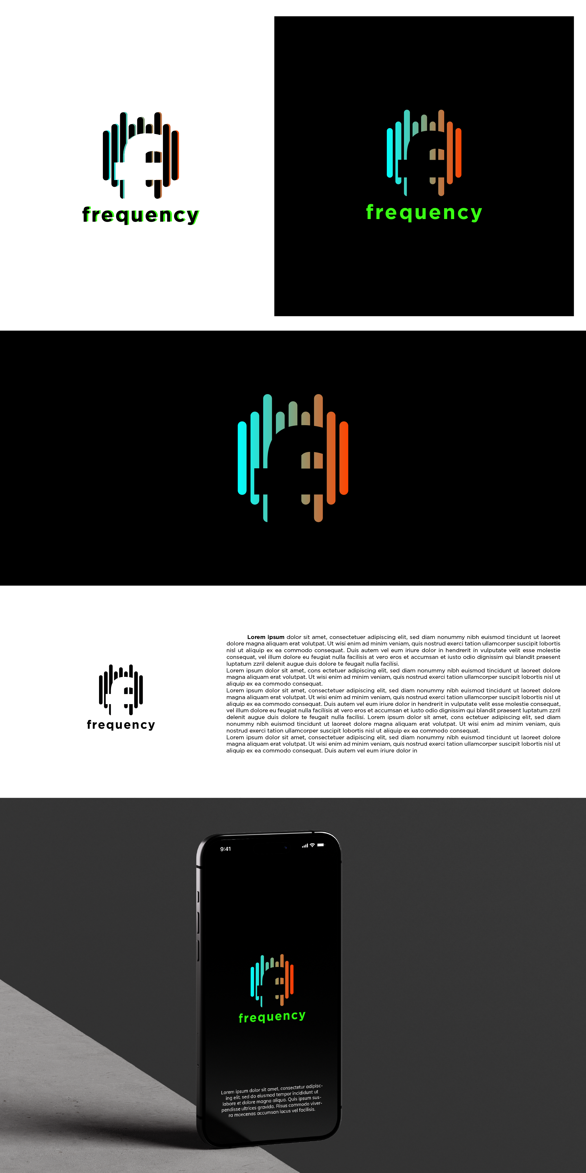 Diseño de Logo por BerhasilKabeh para este proyecto | Diseño #34383129