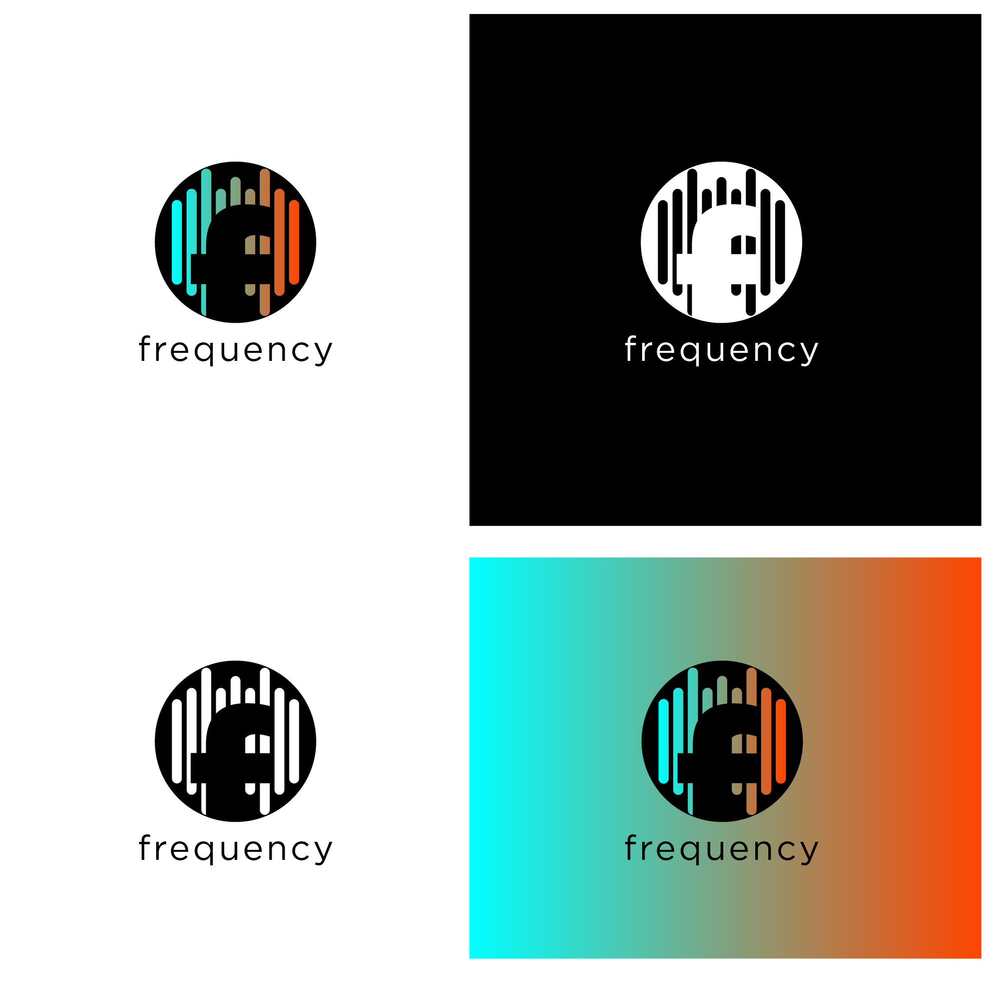 Diseño de Logo por BerhasilKabeh para este proyecto | Diseño #34383132