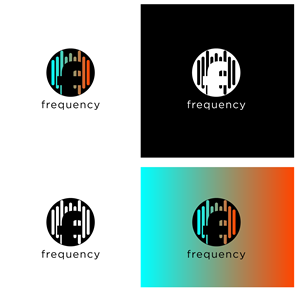 Diseño de Logo por BerhasilKabeh para este proyecto | Diseño: #34383132