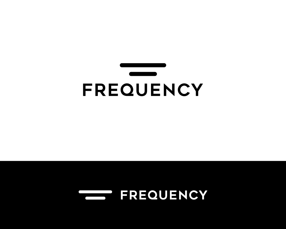 Logo Design by Janna Design for this project | Design #34370320