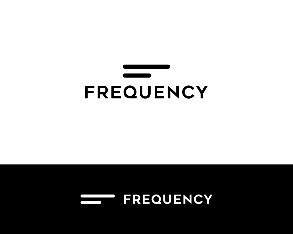 Logo Design by Janna Design for this project | Design #34370323